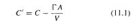 surface &interface tension measurement & surface tensiometer