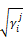 surface free energy of solid by contact angle measurment