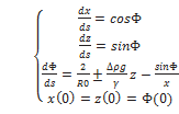 drop shape analysis and contact angle meter