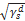 surface free energy of solid by contact angle measurment