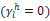 surface free energy of solid by contact angle measurment