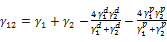 surface free energy of solid by contact angle measurment