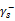 surface free energy of solid by contact angle measurment