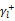 surface free energy of solid by contact angle measurment