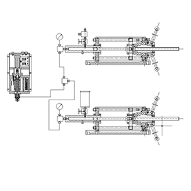 interfacial tensiometer